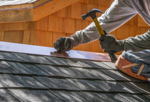 Best Flat Roofing  in Egypt, AL