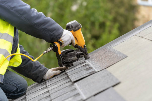 Best Roof Installation  in Egypt, AL
