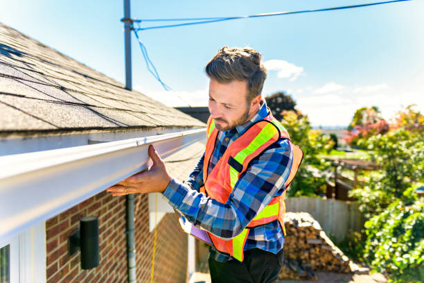 Best Roof Waterproofing  in Egypt, AL